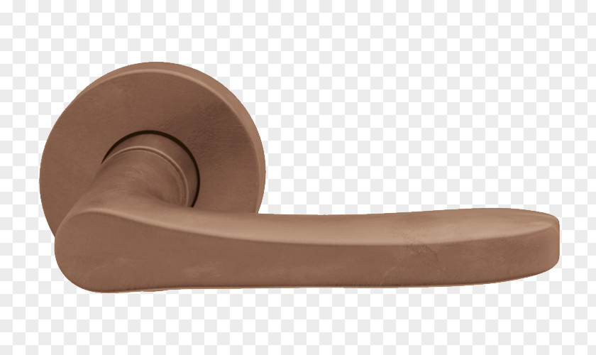 Door Handle Window Bronze Brass PNG