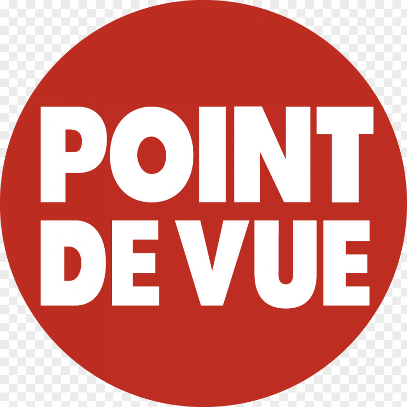 Dr Valérie LEDUCEsthétiqueVue Point De Vue: Trésors D'archives Magazine Groupe L'Express Médecine La Beauté PNG