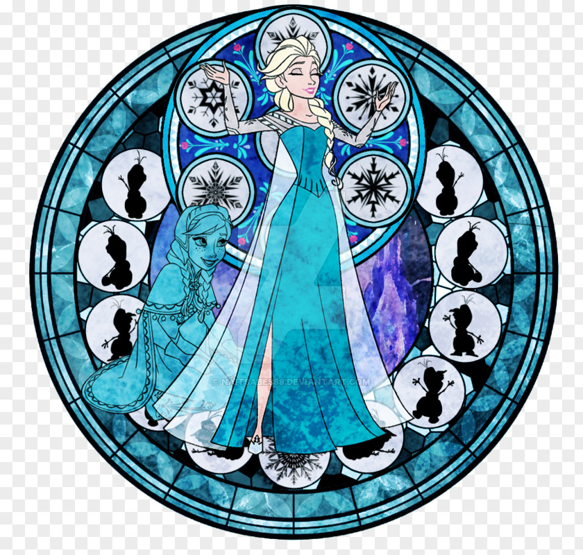 Elsa Kingdom Hearts 358/2 Days III Birth By Sleep Princess Jasmine PNG