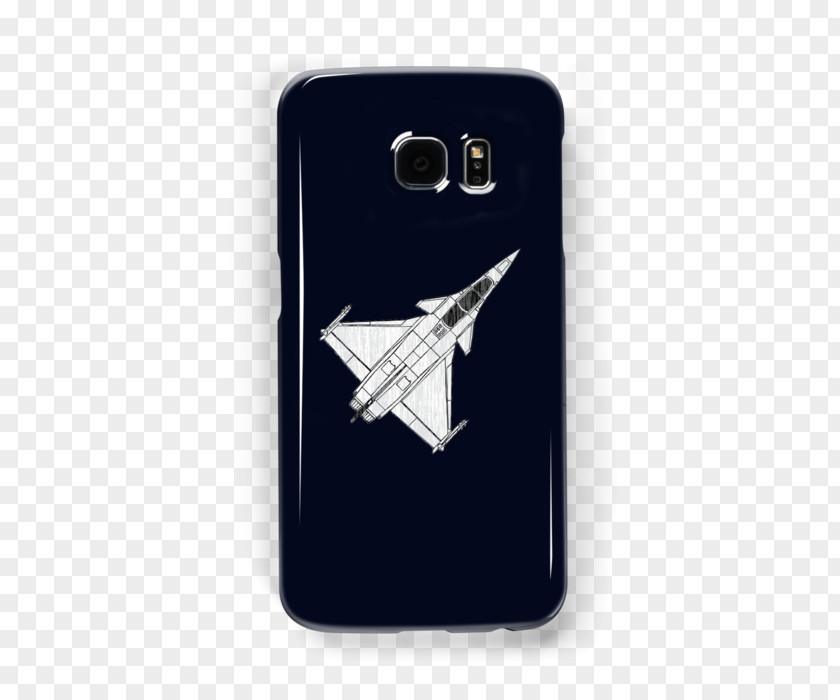 Emoji Dassault Rafale Aviation Peace Sign Brand PNG