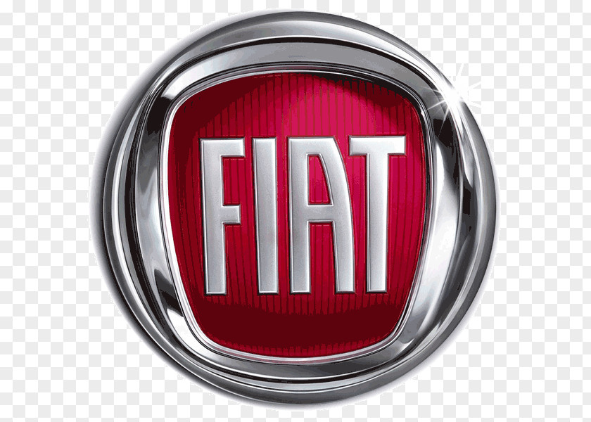 Fiat Automobiles 500 