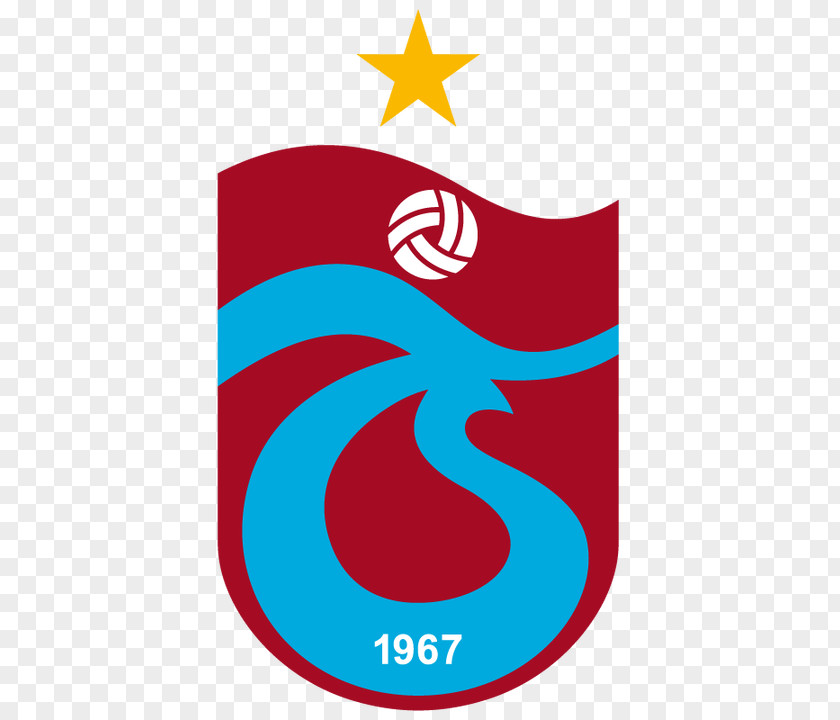 Football Trabzonspor Yeni Malatyaspor Turkish Cup Predictions And Statistics PNG