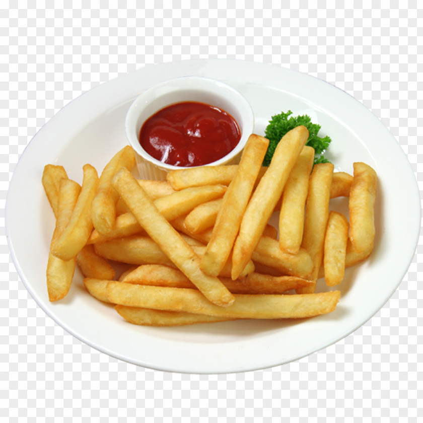 French Fries Potato Chip Fried Rice Frying PNG