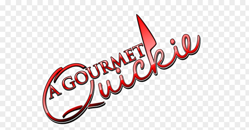 Gourmet Festival Logo Brand Font Product Clip Art PNG