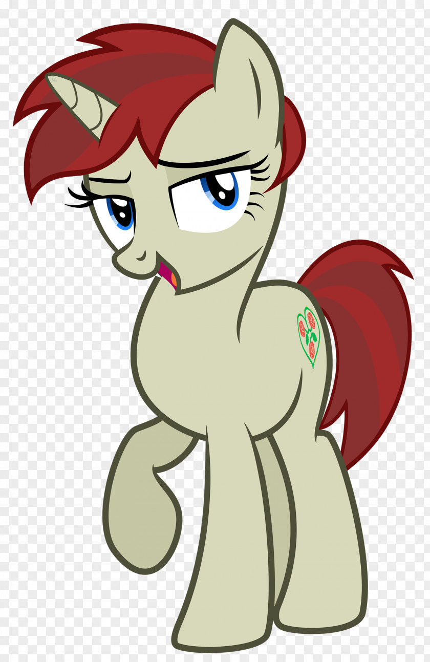 Horse Pony Cat Bat Mammal PNG