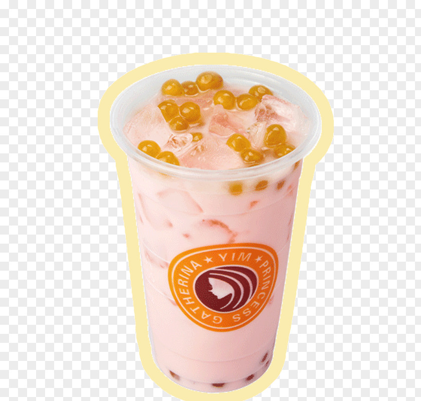 Juice Milkshake Health Shake Smoothie Frozen Dessert PNG