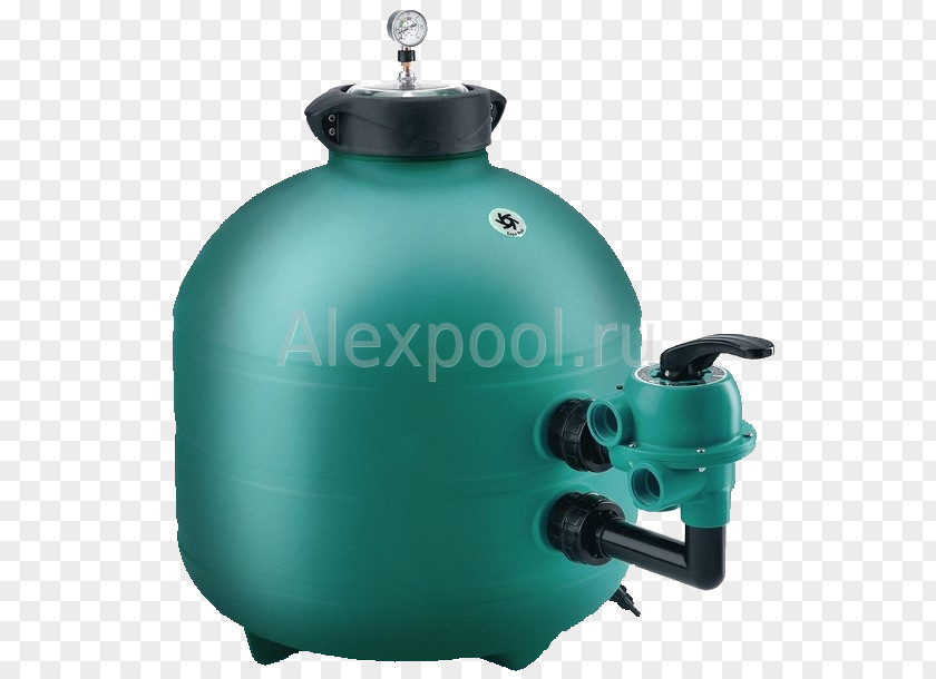 Kettle Product Design Tennessee Cylinder PNG