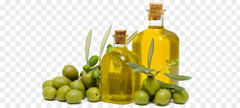 Korean Aesthetic Mediterranean Cuisine Unsaturated Fat Olive Oil PNG