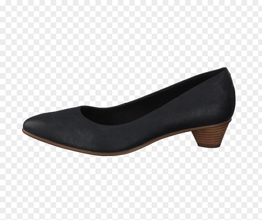 Leather Shoes Ballet Flat Shoe Suede Wortmann Schuh-Holding KG PNG
