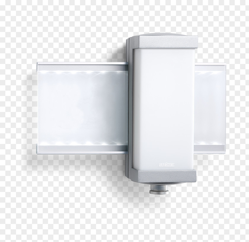 Light Light-emitting Diode Fixture Lighting Door Handle PNG