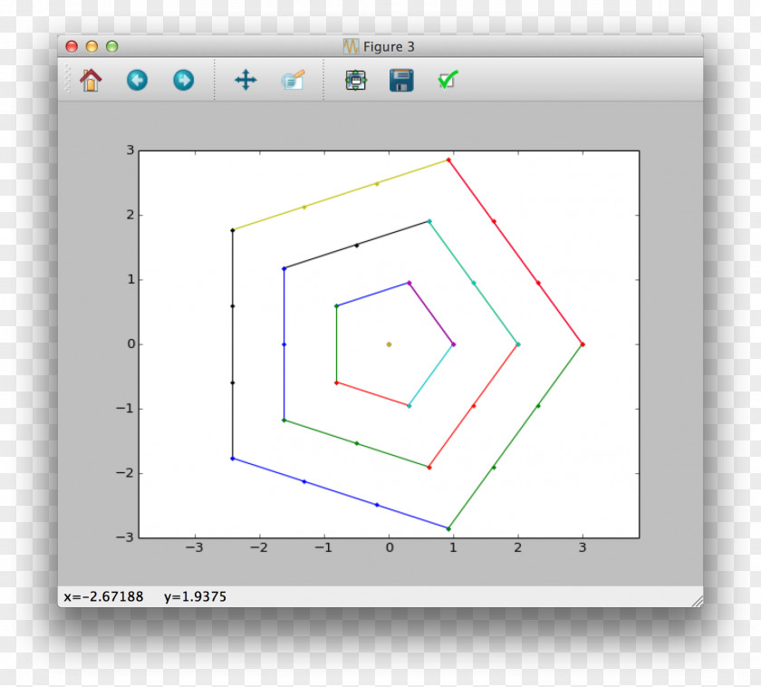 Line Paper Product Design Point Angle PNG