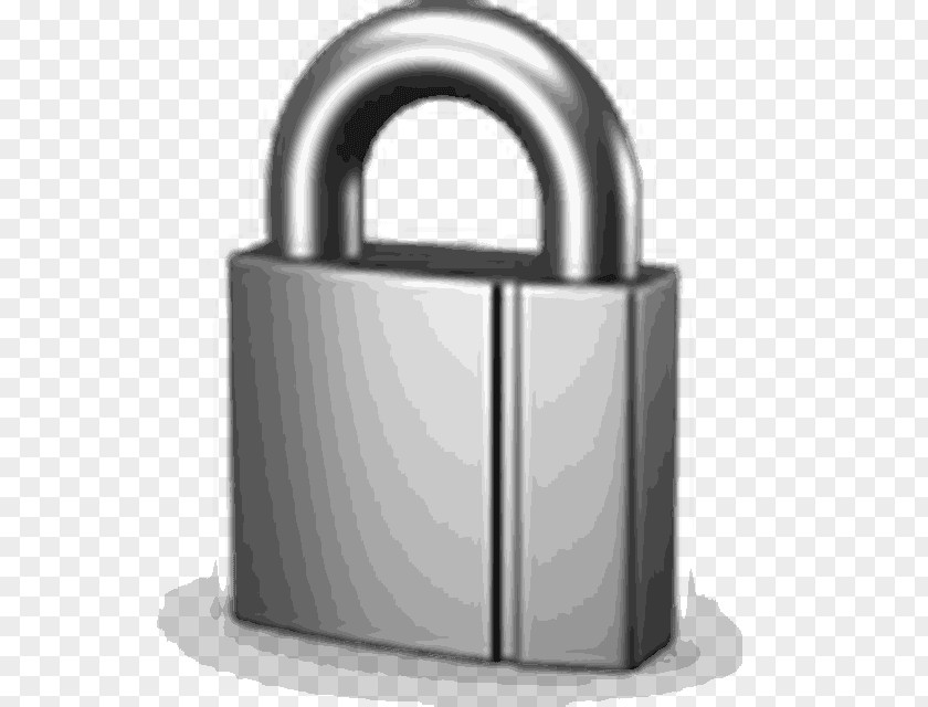 Lock Application Software WinSCP Download Zip PNG