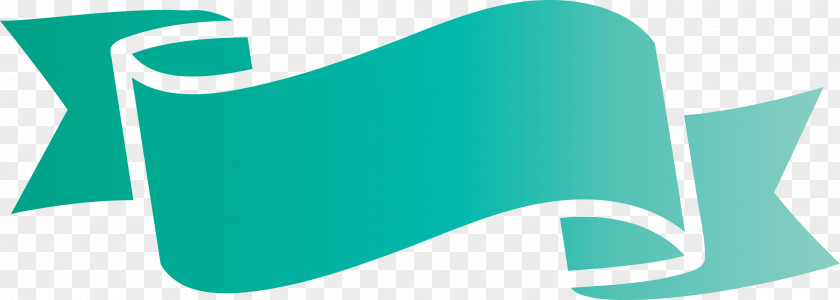 Logo Font Green Angle Line PNG