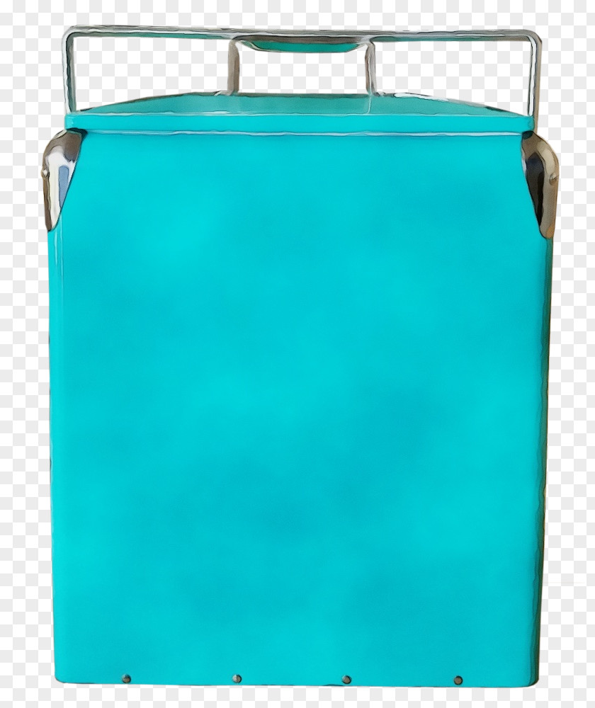 Mattress Bag PNG