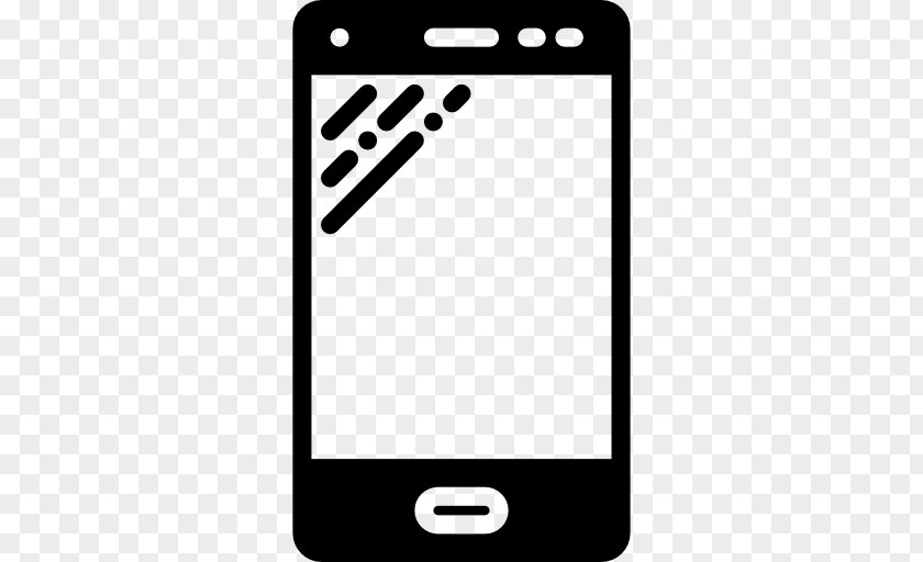 Mobile Phones Computer Monitors PNG