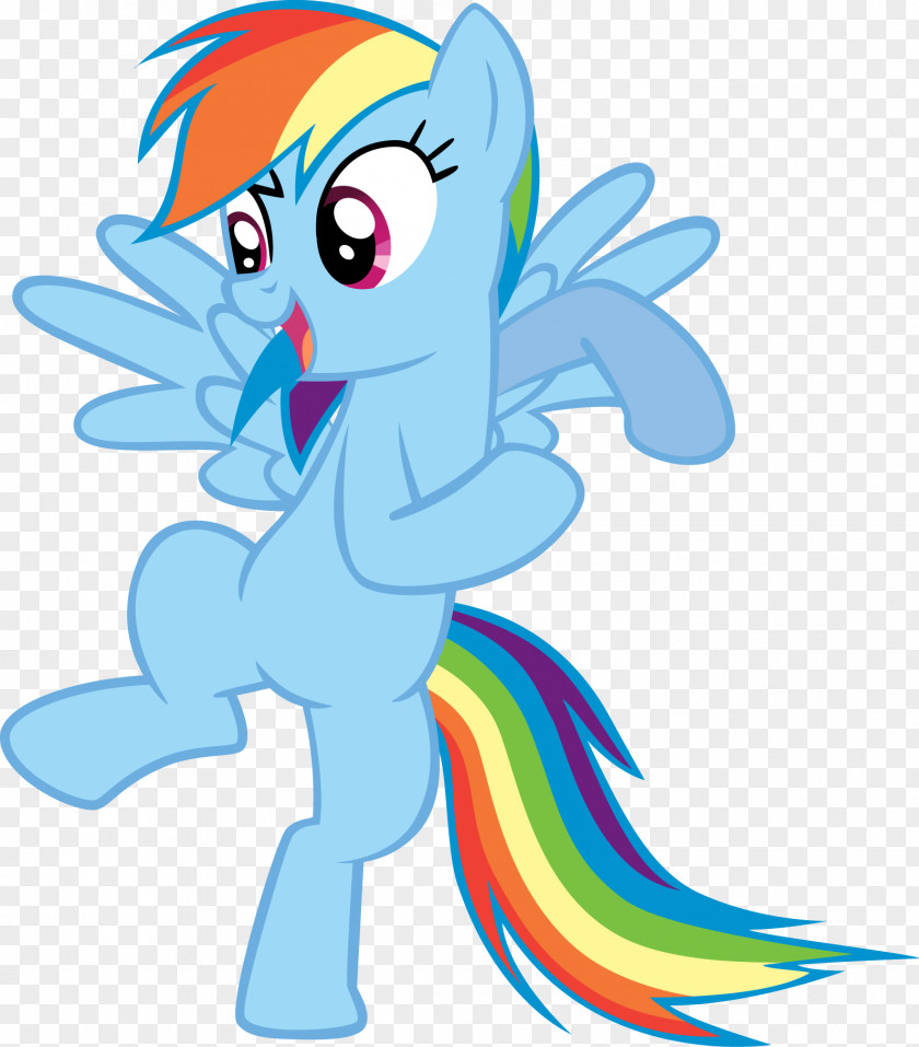 My Little Pony Rainbow Dash Pinkie Pie Drawing PNG