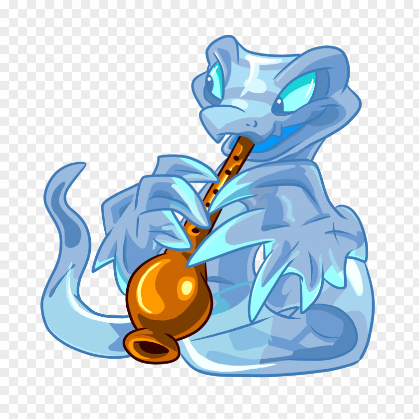 Neopets Poster Clip Art PNG