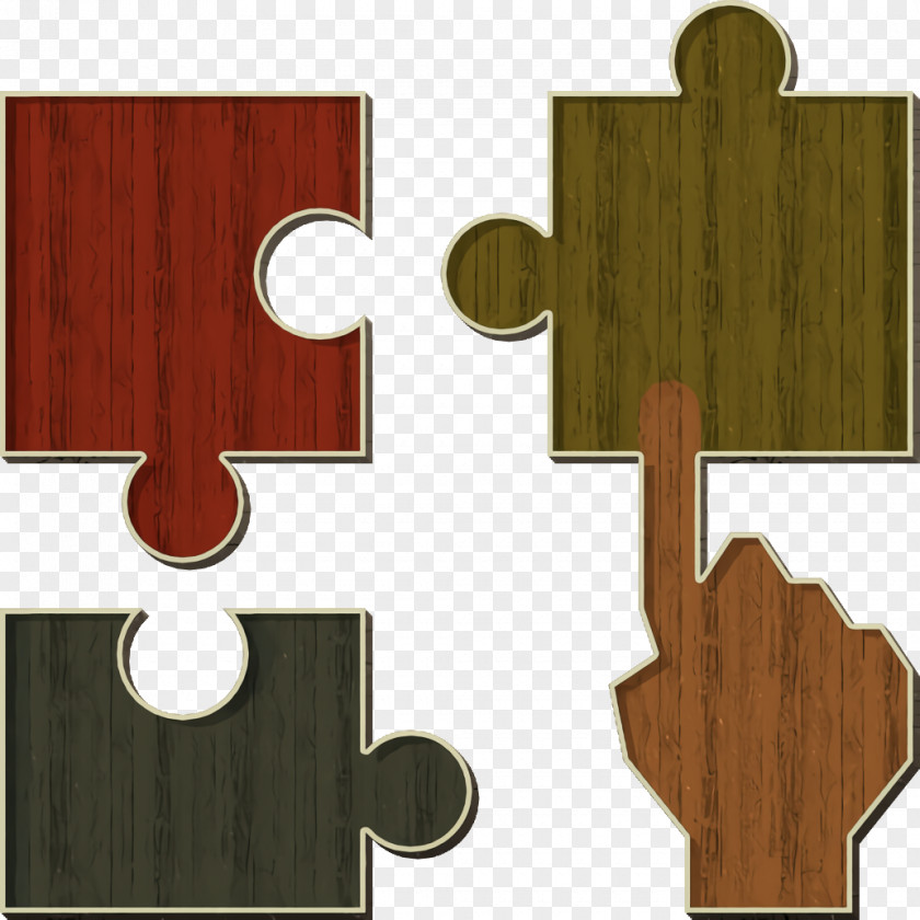 Organization Icon Coordination Business PNG