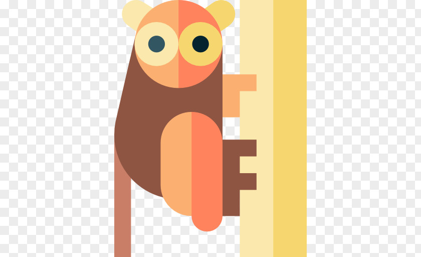 Owl Clip Art PNG