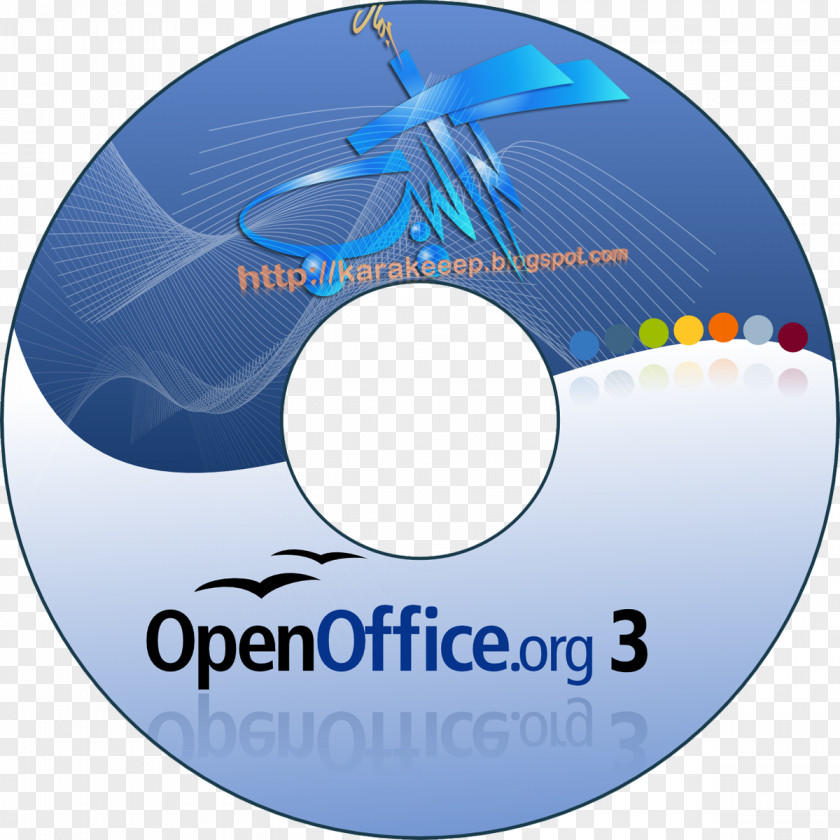 Rpm Button Compact Disc Apache OpenOffice Computer Software DVD OpenOffice.org PNG