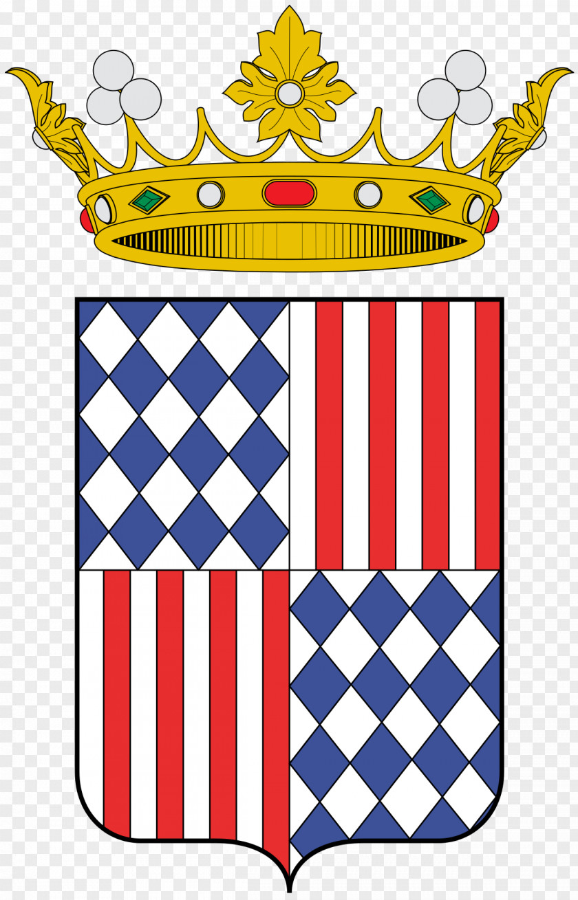 San Damiano D'Asti Lugo Coat Of Arms City Escutcheon PNG