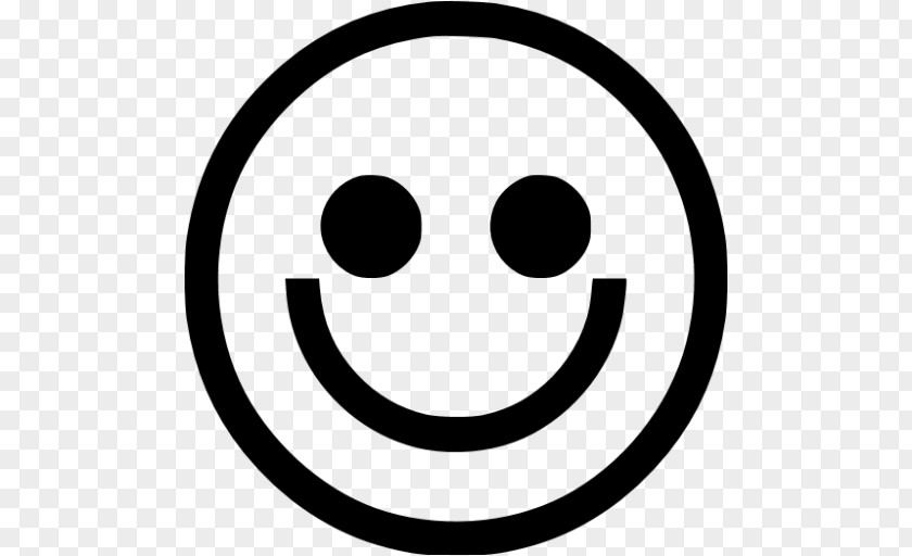 Smiley Emoticon Clip Art PNG