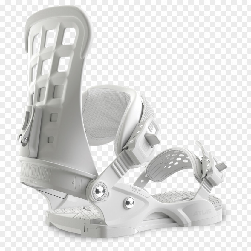 Snowboard Snowboarding Ski Bindings Trade Union Snowboard-Bindung PNG