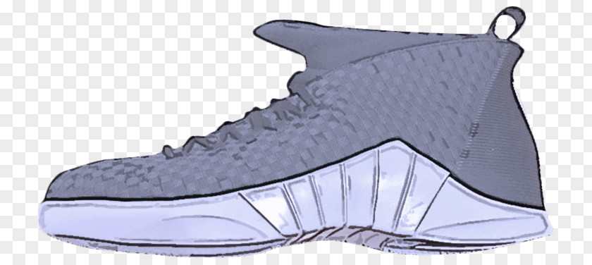 Sports Shoes Shoe Sportswear Azure Basketball PNG