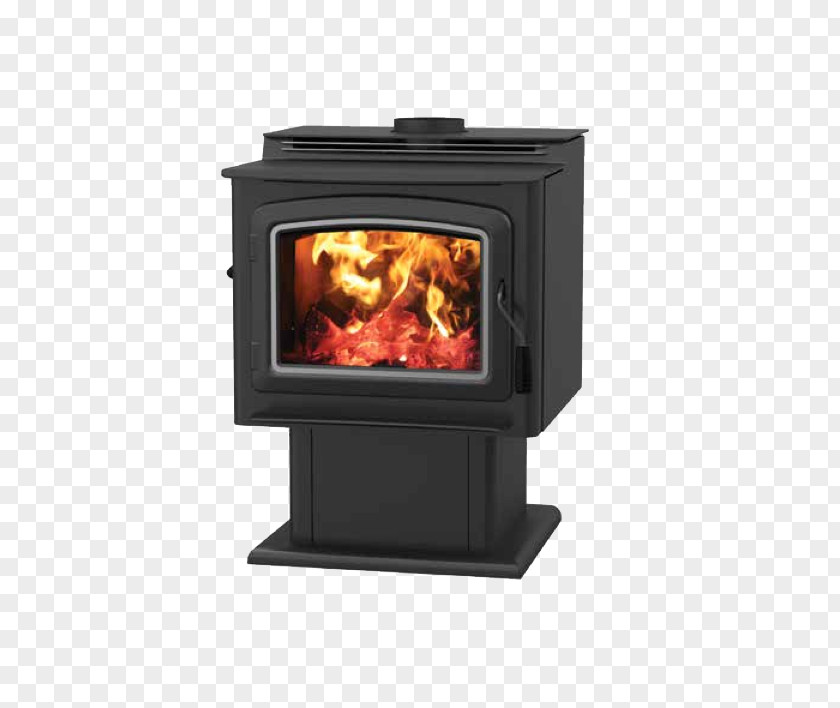 Stove Wood Stoves Fuel Heat PNG