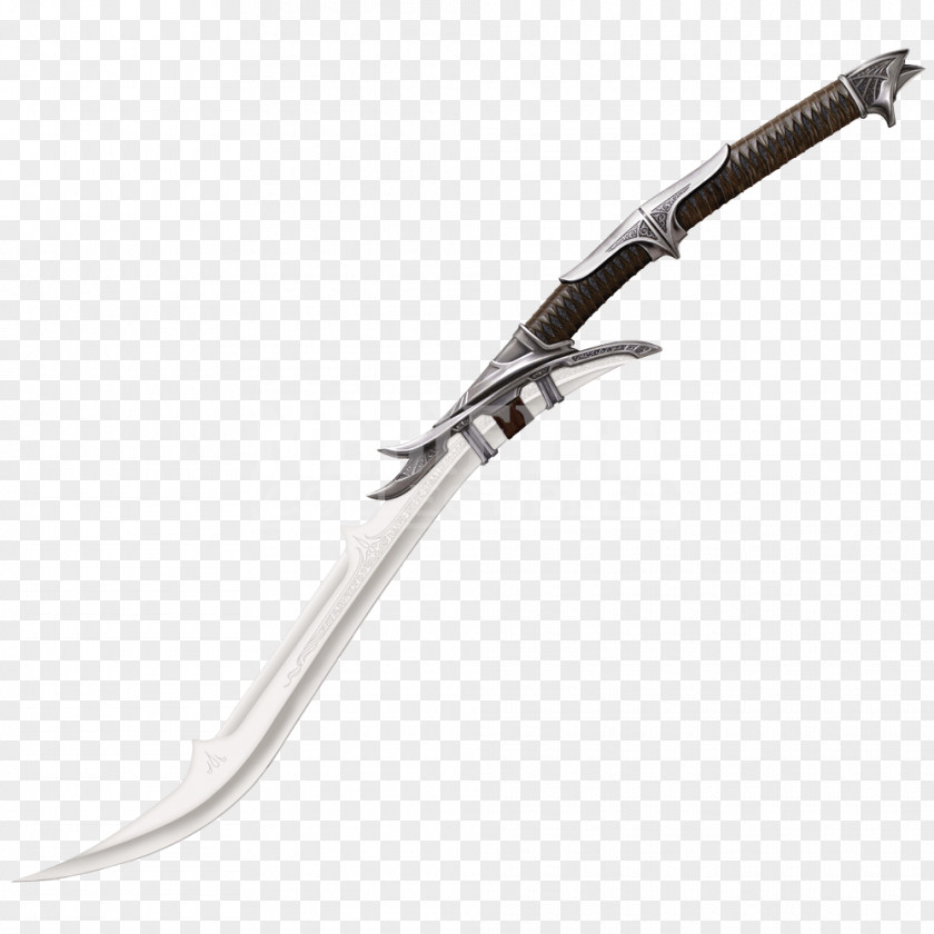 Sword Knife Katana Blade Art PNG