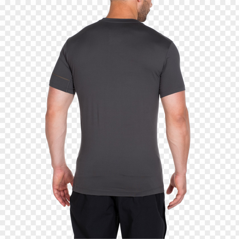 T-shirt Polo Shirt Piqué Fashion Sleeve PNG