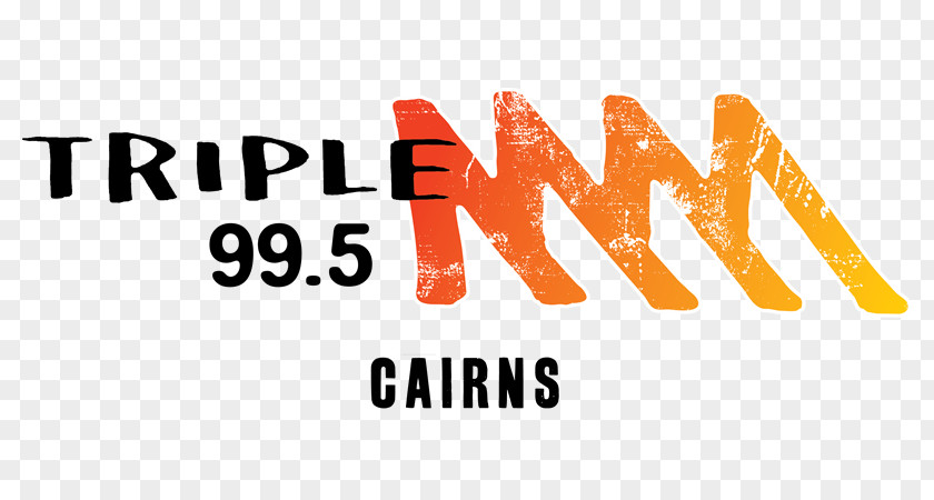 Ten Wins Festival Shepparton Triple M LocalWorks Internet Radio FM Broadcasting 5MMM PNG