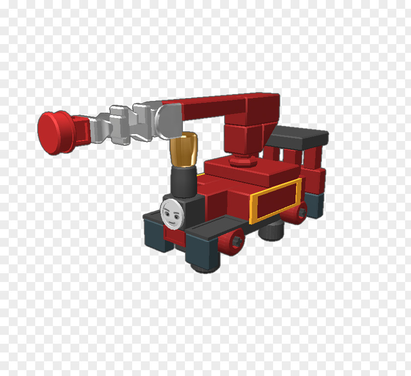 Toy Product Design Vehicle Cylinder PNG