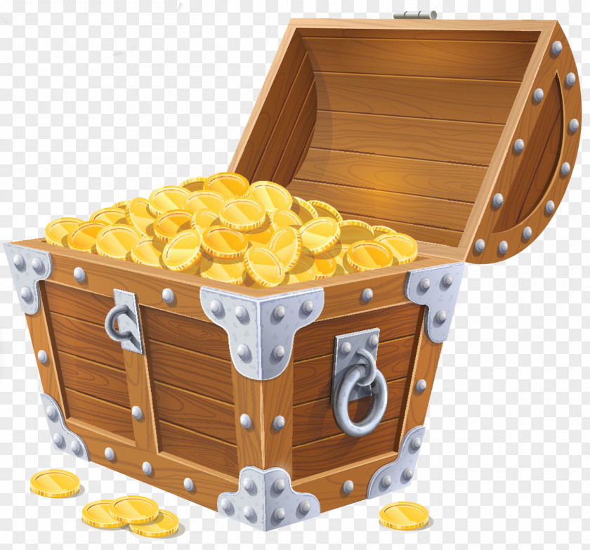 Treasure Portable Network Graphics Design Chest PNG Chest, design clipart PNG