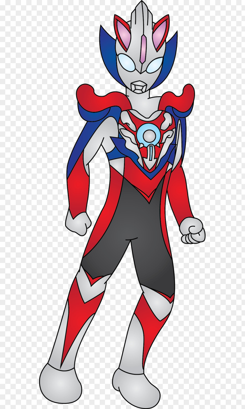 Tsuburaya Ultraman Zero Ultra Series Belial Superhero PNG