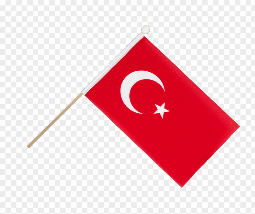 Turkish Flag Ukraine Photography PNG