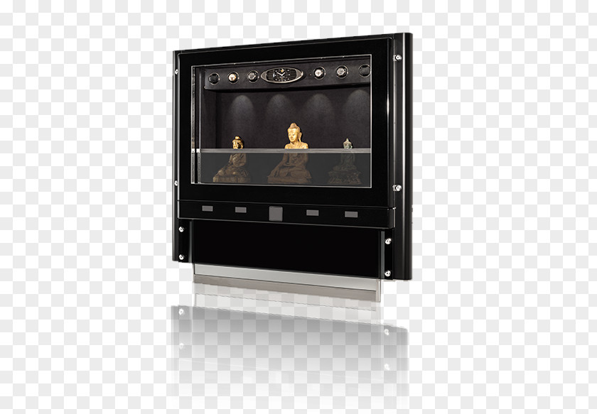 Upscale Interior Safe Price Jewellery Net D Microwave Ovens PNG