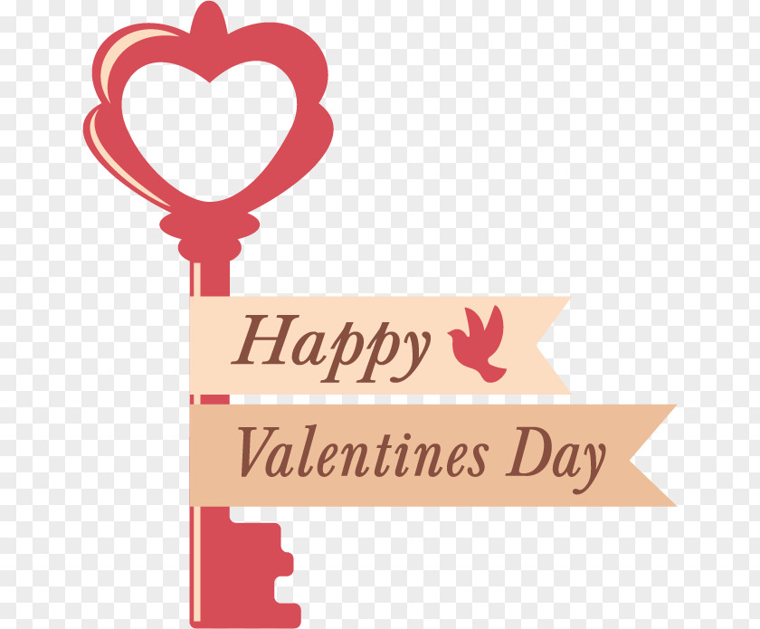 Valentine's Day,Creative Wedding Cartoon Royalty-free Clip Art PNG