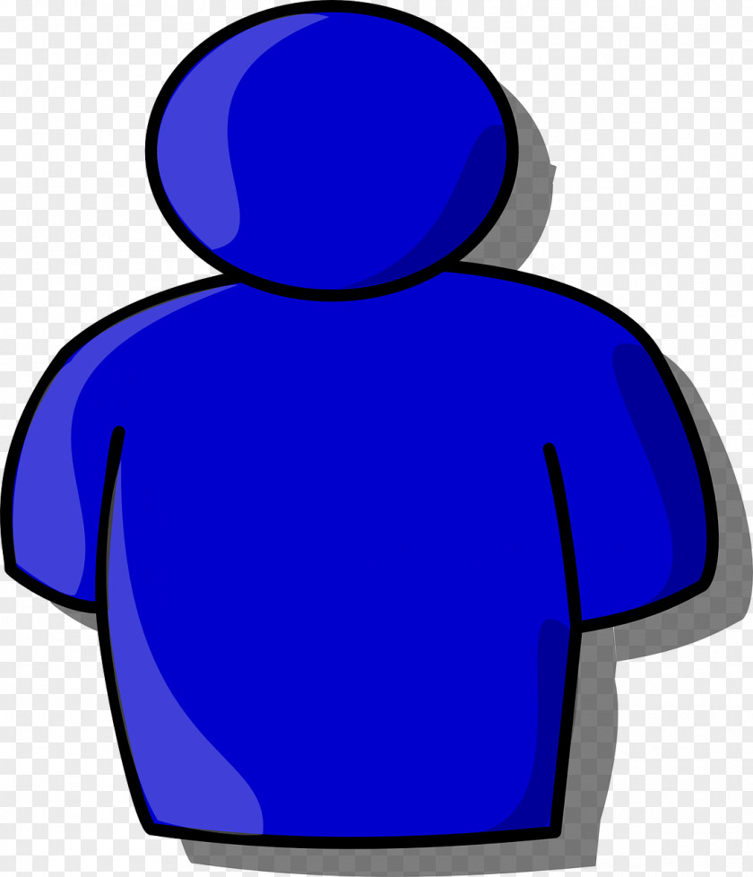 Avatar Clip Art PNG