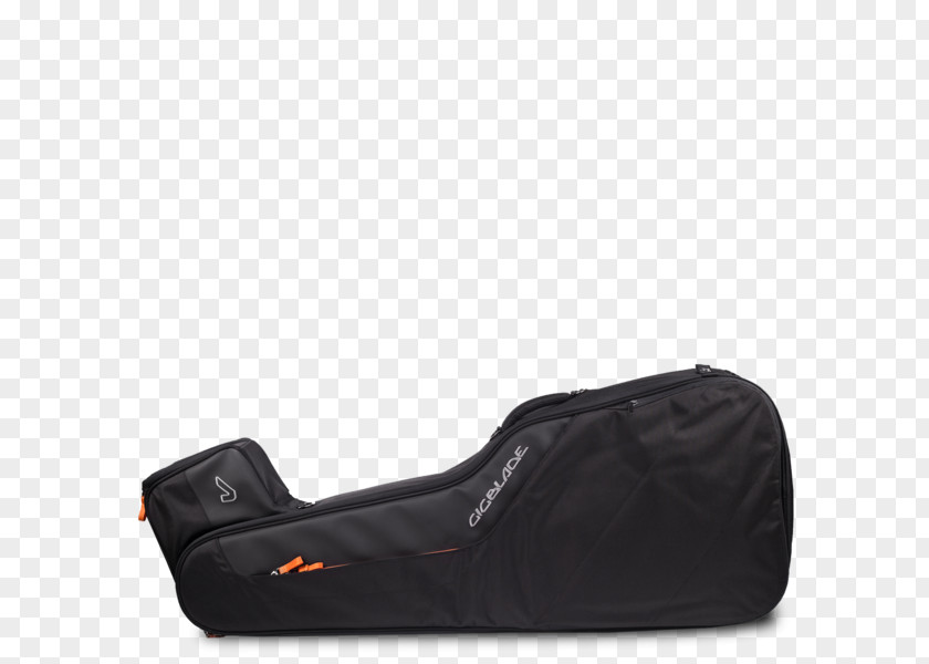 Bag Slip Shoe Leather Shoulder Strap PNG