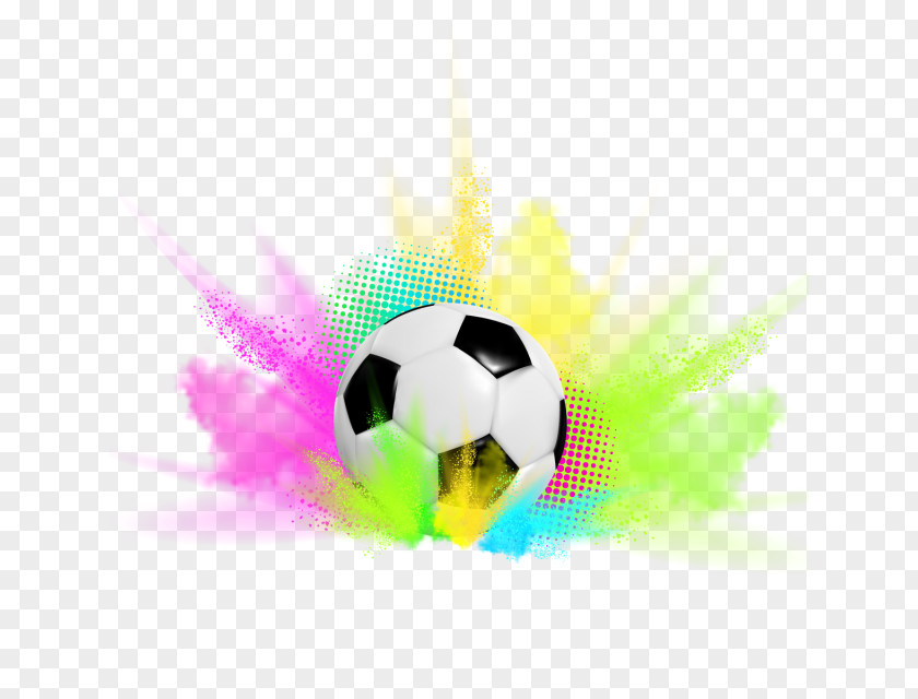 Ball Vector Graphics Image Illustration Sports PNG