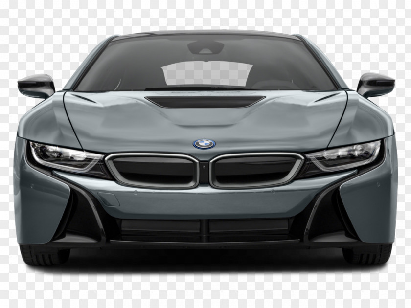 Bmw 2017 BMW I8 Personal Luxury Car Shelby Mustang PNG