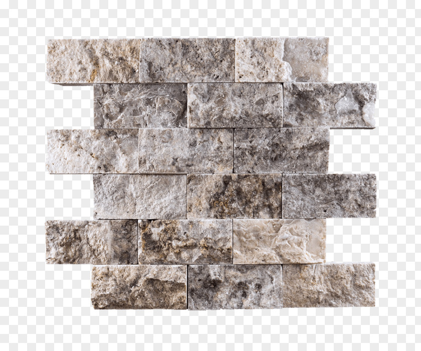 Brick Mosaic Tile Wall Floor PNG