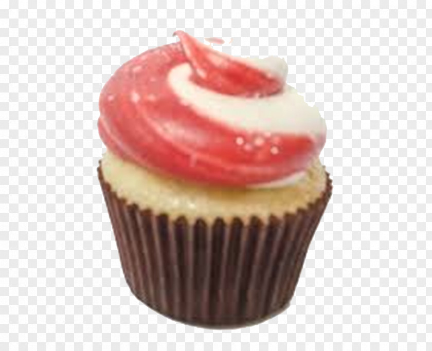 Cake Cupcake Frosting & Icing Bakery Cream Praline PNG