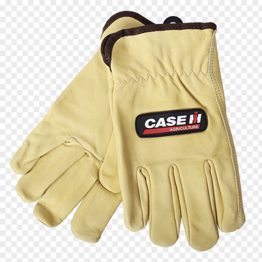 Case Ih Glove Safety PNG