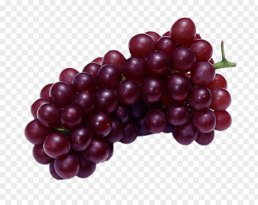 Creative Fresh Grapes Kyoho Juice Grape Seed Extract Fruit PNG
