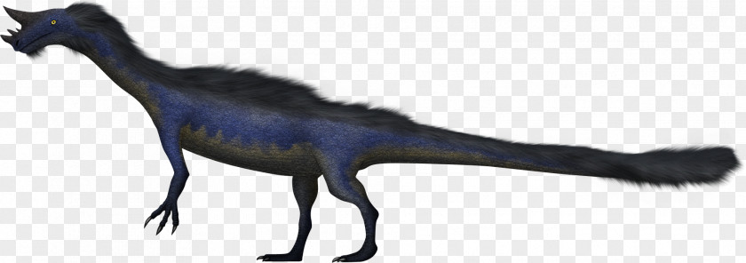 Cryolophosaurus Monster Hunter Tri DeviantArt Keyword Tool Jurassic Park: Operation Genesis PNG
