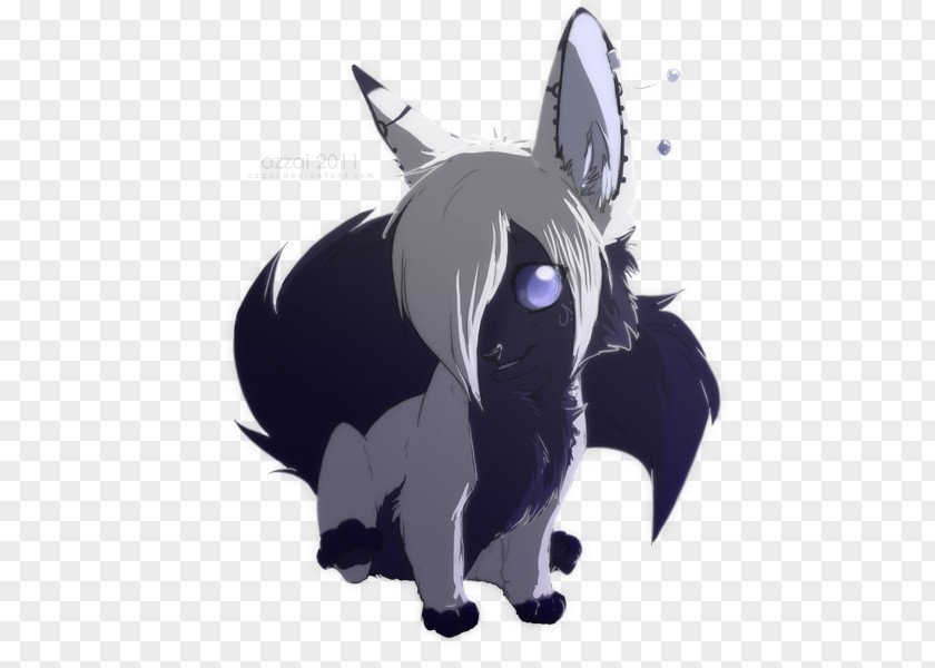 Dog Canidae Cattle Cartoon PNG