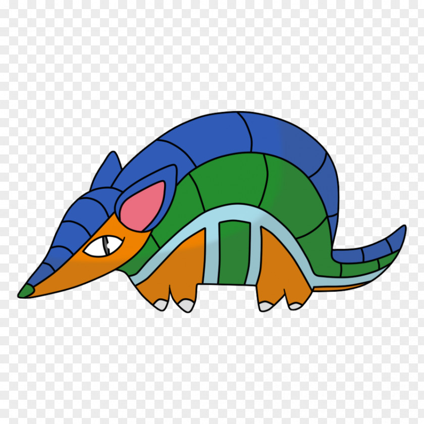 Familiy Reptile Character Cartoon Clip Art PNG