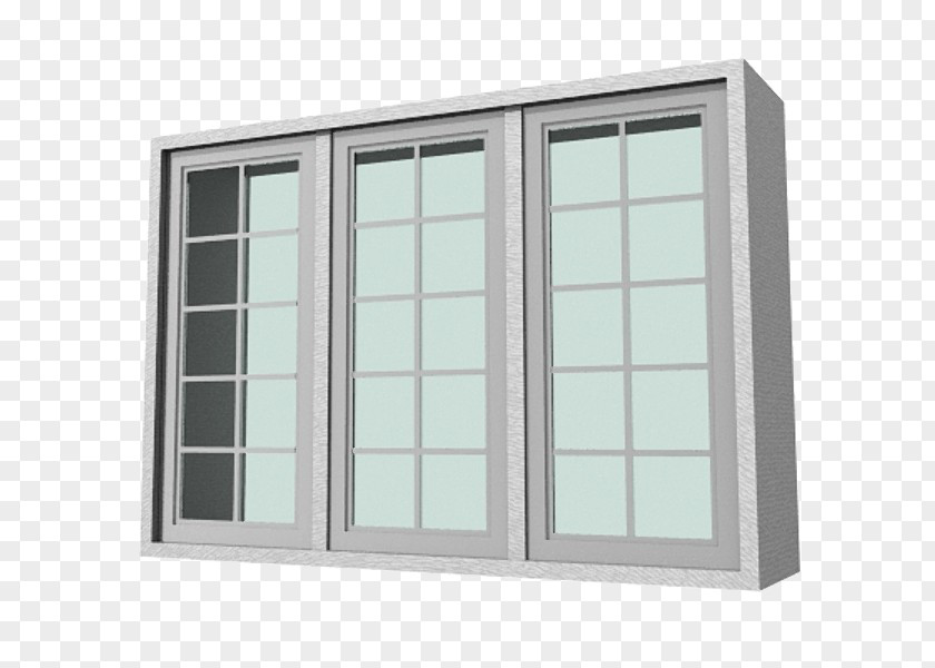 Gray Lattice Window Grey Latticework Icon PNG